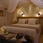 Trulli Terra Viva Alberobello