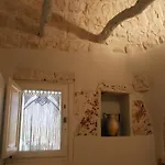 Villa Trulli Terra Viva *