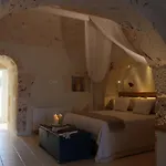 Villa Trulli Terra Viva *