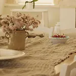 Villa Trulli Terra Viva Alberobello