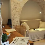 Trulli Terra Viva