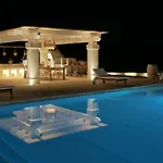 Trulli Terra Viva *