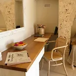 Trulli Terra Viva *
