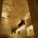 Villa Trulli Terra Viva *