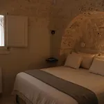 Trulli Terra Viva *