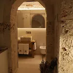 Trulli Terra Viva Alberobello