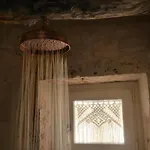 Вилла Trulli Terra Viva *
