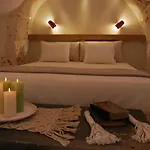 Trulli Terra Viva * Alberobello