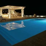 Vila Trulli Terra Viva