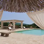 Trulli Terra Viva